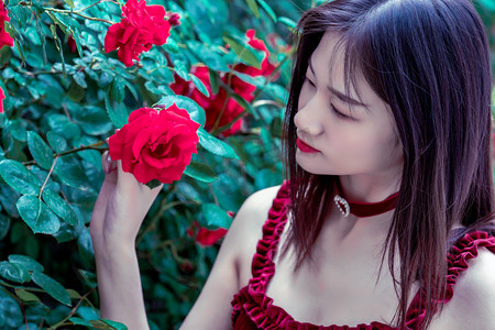 羞羞漫画在线成人漫画阅读免费-国产一区二区v在线播放-美女午夜视频在线观看-视频二区精品中文字幕_欧美成人一区二区高清-国产精品高清自拍-日韩一区二区三区在线观看免费-日韩丝袜一二三区|国台办：赖清德所谓“团结十讲”是错漏百出的“台独”歪理邪说大杂烩